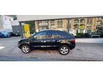 Renault Koleos 4X4 150CV miniatura 2